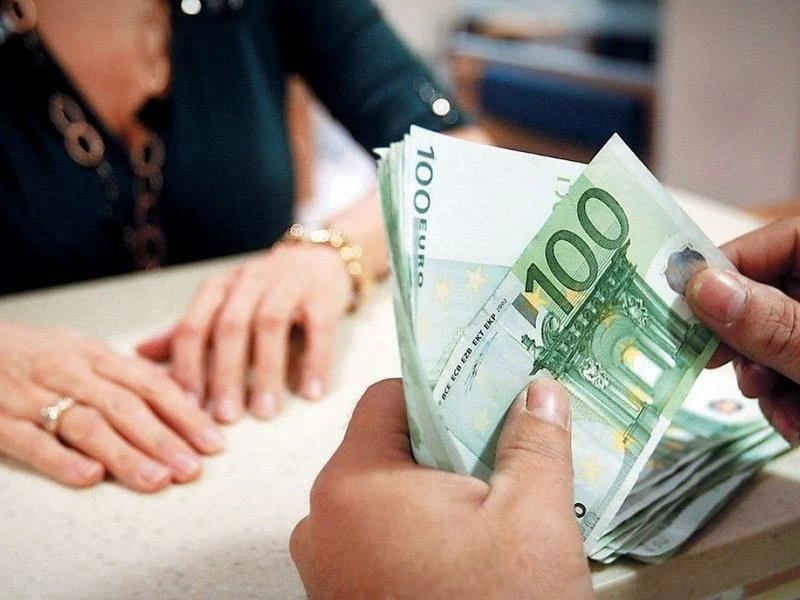 Κοινωνικό Μέρισμα: Πότε ξεκινούν οι αιτήσεις – Πώς θα διεκδικήσετε το μέγιστο ποσό